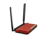 MIKROTIK L009UIGS-2HAXD-IN - 1240179 - zdjęcie 5